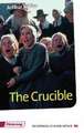 The Crucible