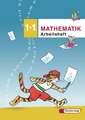 Mathematik-Übungen. Einmaleins. Neubearbeitung