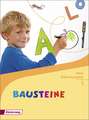 BAUSTEINE Fibel Silbenausgabe