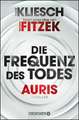 Die Frequenz des Todes