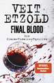 Final Blood