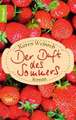 Der Duft des Sommers