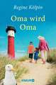 Oma wird Oma