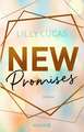 New Promises