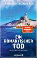 Ein romantischer Tod