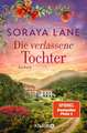 Die verlassene Tochter