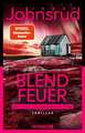 Blendfeuer