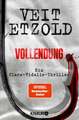 Vollendung