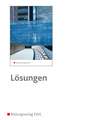 Holzer Stofftelegramme Wirtschafts- und Sozialkunde (Gesamtwirtschaft), Gemeinschaftskunde, Deutsch. Kompetenzbereiche I-IV Lösungen Baden-Württemberg