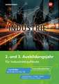 Industrie