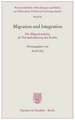 Migration und Integration