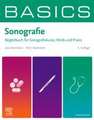 BASICS Sonografie