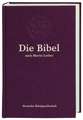 Die Bibel