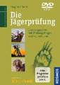 Die Jägerprüfung