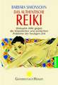 Das authentische Reiki