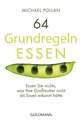 64 Grundregeln ESSEN