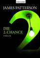 Die 2. Chance