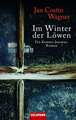 Im Winter der Löwen