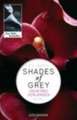 Fifty Shades of Grey - Geheimes Verlangen: Spiegel Bestseller