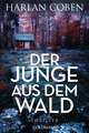 Der Junge aus dem Wald