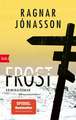 FROST