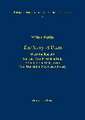 The Story of Paesi (Paesi Kahanayam): Soul and Body in Ancient India. a Dialogue on Materialism. Text, Translation, Notes and Glossary