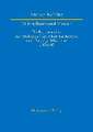 Orientalismus Und Mission: Die Reprasentation Der Tamilischen Gesellschaft Und Religion Durch Leipziger Missionare 1840-1940