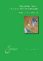 Intercultural Aspects in and Around Turkic Literatures: Proceedings of the International Conference Held on October 11th-12th, 2003 in Nicosia