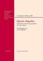 Hattusa-Bogazkoy: Das Hethiterreich Im Spannungsfeld Des Alten Orients. 6. Internationales Colloquium Der Deutschen Orient-Gesellschaft