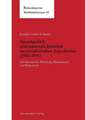 Sprachpolitik Und Nationale Identitat Im Sozialistischen Jugoslawien (1945-1991): Serbokroatisch, Albanisch, Makedonisch Und Slowenisch