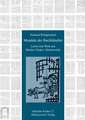 Mendele Der Buchhandler: Leben Und Werk Des Sholem Yankev Abramovitsh Eine Geschichte Der Jiddischen Literatur Zwischen Berdichev Und Odessa, 1