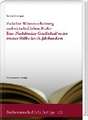 Zwischen Wissensverbreitung und wirtschaftlichem Profit: Eine ,Nachdrucker-Gesellschaft' in der zweiten Hälfte des 18. Jahrhunderts