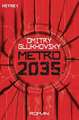 Metro 2035