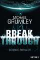 Breakthrough 01