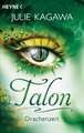 Talon - Drachenzeit