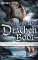 Drachenboot