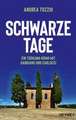 Schwarze Tage