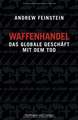 Waffenhandel