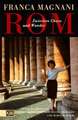 Rom