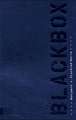 Blackbox