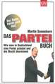 Das Partei-Buch