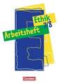 Ethik 7./8. Arbeitsheft