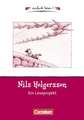 Nils Holgersson