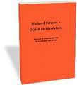 Richard Strauss - (K)Ein Heldenleben: Spuren Des Komponisten in Frankfurt Am Main