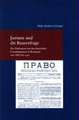 Juristen Und Die Bauernfrage: Die Diskussion Um Das Bauerliche Grundeigentum in Russland Von 1880 Bis 1914