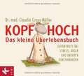 Kopf hoch - das kleine Überlebensbuch