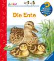 Die Ente