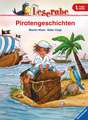 Piratengeschichten