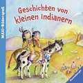 Geschichten von kleinen Indianern