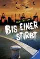 Bis einer stirbt